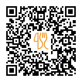 QR-Code zur Speisekarte von ป้าแจ๋วแกงใต้