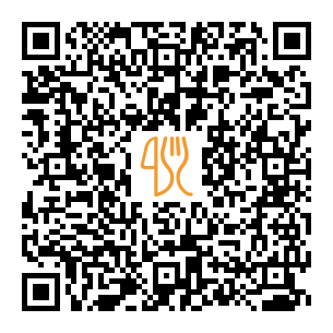 QR-Code zur Speisekarte von เเกงฮังเลย์ เเม่ศรีนวล รับทำอาหารเหนือ อาหารพื้นเมือง