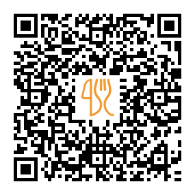 QR-Code zur Speisekarte von ม หมูกะทะปลาเผา88 เลี่ยงหนองมน