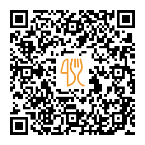 QR-Code zur Speisekarte von Hua Seng Hong Branch Salaya