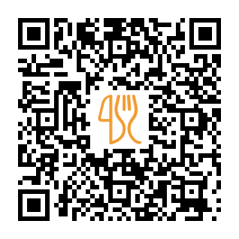 QR-Code zur Speisekarte von บ้านชมดาวภูทับเบิก