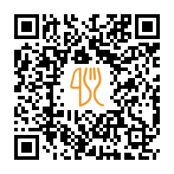 QR-Code zur Speisekarte von เจ๊ต้อยซีฟู๊ด