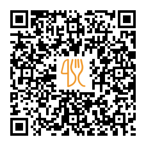 QR-Code zur Speisekarte von ร้านก๋วยเตี๋ยวภูกามยาว