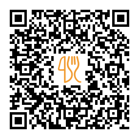 QR-Code zur Speisekarte von ร้านอาหารขุมทรัพย์ ซีฟู้ด