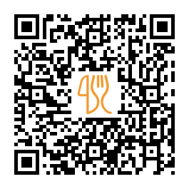 QR-Code zur Speisekarte von River Lounge