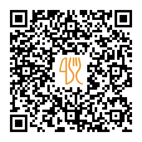 QR-Code zur Speisekarte von ร้านราดหน้ายอดผัก ห้วยไคร้