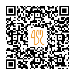 QR-Code zur Speisekarte von แม่อารี เบเกอรี่