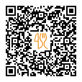 QR-Code zur Speisekarte von บ้านพักสมบูรณ์ Somboon Resort