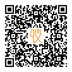 QR-Code zur Speisekarte von ร้านคืนรัง ราชพฤกษ์