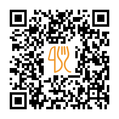 QR-Code zur Speisekarte von ครัวคุณจ๋า