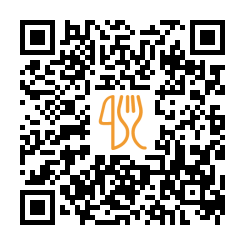 QR-Code zur Speisekarte von บ้านบ่อซีฟู๊ด