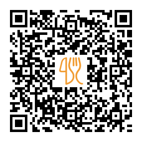 QR-Code zur Speisekarte von จียอนหมึกย่าง Ji Yeon Bbq บ้านแยง