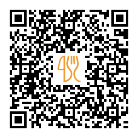 QR-Code zur Speisekarte von ครัวสุขสำราญ Suksamran