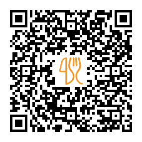 QR-Code zur Speisekarte von ร้านอาหาร ครัวนภัทร