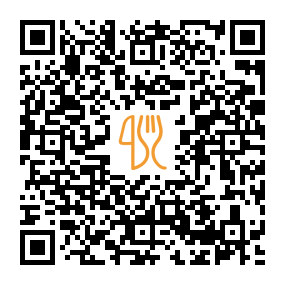 QR-Code zur Speisekarte von ร้านก๋วยเตี๋ยวยอดเย็นตาโฟรสเด็ด บ้านหมี่