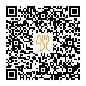 QR-Code zur Speisekarte von Oyo 790 Suan Susana Resort