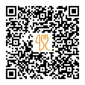 QR-Code zur Speisekarte von พี่เอก๋วยเตี๋ยวหมูน้ำตก