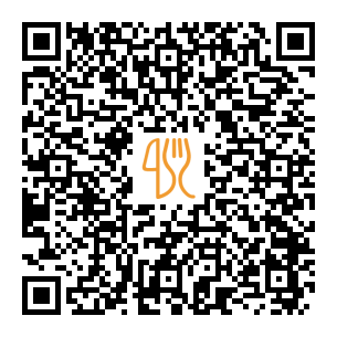 QR-Code zur Speisekarte von มาตำสเต็ก เด็กช่าง By ครัวเด็กช่าง