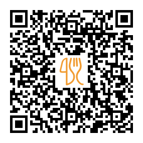 QR-Code zur Speisekarte von ทานตะวันหมูกระทะ บุฟเฟต์