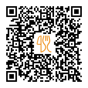 QR-Code zur Speisekarte von ลาดชมดาวขี้ค้างคาว บ้านขุนแปะ