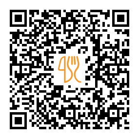 QR-Code zur Speisekarte von Mira Ve Colombian Grill