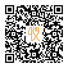 QR-Code zur Speisekarte von ครัว อุ่นใจดี