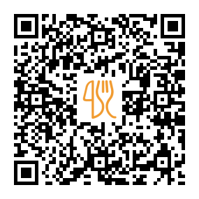 QR-Code zur Speisekarte von 명륜진사갈비 문산점