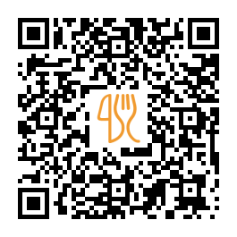 QR-Code zur Speisekarte von ร้านผัดไทยชาริฟา