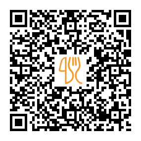 QR-Code zur Speisekarte von แม่สวยข้าวเหนียวมะม่วง