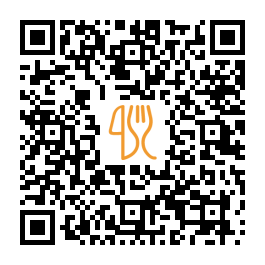 QR-Code zur Speisekarte von ครัวบ้านทุ่ง เฮือนท่ง