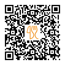 QR-Code zur Speisekarte von ครัวริมทาง