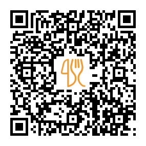 QR-Code zur Speisekarte von ทาสกุ้ง กุ้งยักษ์มันเยิ้ม ชลบุรี