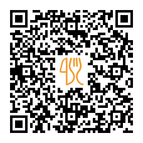 QR-Code zur Speisekarte von ตาเกรียงเนื้อย่างเกาหลี บ้านหมี่