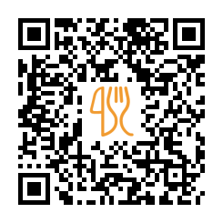 QR-Code zur Speisekarte von อากงเนื้อย่างเกาหลี