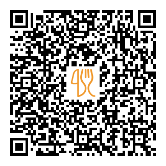 QR-Code zur Speisekarte von ห้องพักรัชชานนท์ Ratchanon Resort Guest House อ แก่งคอย จ สระบุรี