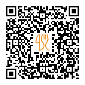 QR-Code zur Speisekarte von China Kitchen