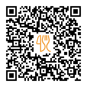 QR-Code zur Speisekarte von สถานีอร่อยบ๋อมแบ๋ม