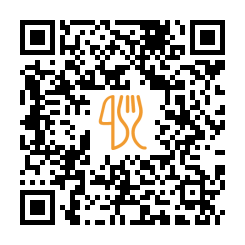 QR-Code zur Speisekarte von Bayon