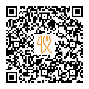 QR-Code zur Speisekarte von ร้านอาหารอิเกีย บางใหญ่