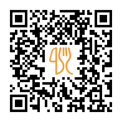 QR-Code zur Speisekarte von A&w