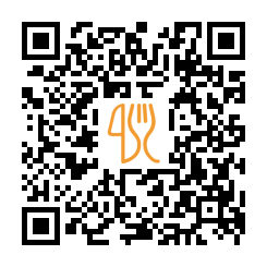 QR-Code zur Speisekarte von คุณคิม