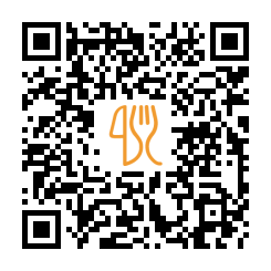 QR-Code zur Speisekarte von Tai Wan