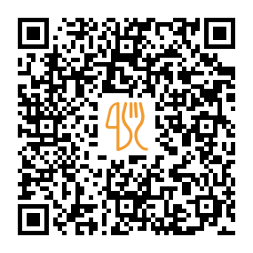 QR-Code zur Speisekarte von Shindo Ramen