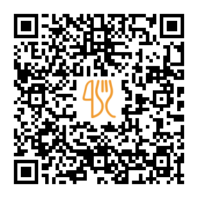 QR-Code zur Speisekarte von Sharma Dhaba And Garden