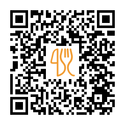 QR-Code zur Speisekarte von Tiki Asia