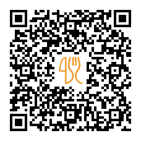 QR-Code zur Speisekarte von ครัวป้าเทือง อาหารเวียดนาม