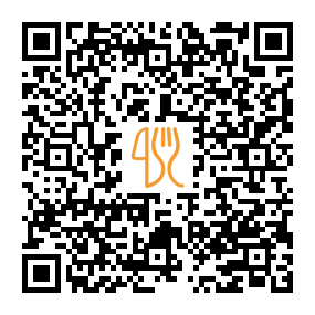 QR-Code zur Speisekarte von ล้าน ฮิมตาง Lan Himtang