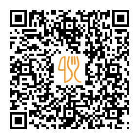 QR-Code zur Speisekarte von ครัวพรรณไม้