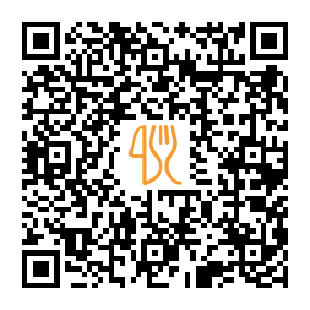 QR-Code zur Speisekarte von ร้านกิกี้คอฟฟี่บาร์