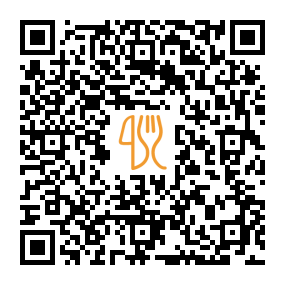 QR-Code zur Speisekarte von 99 Cafe Phichai Uttaradit